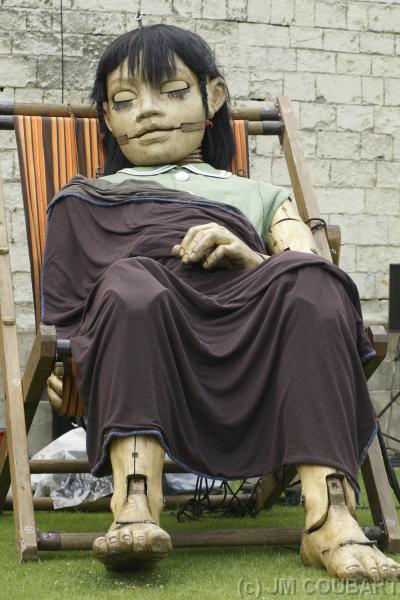 Diapositive suivante